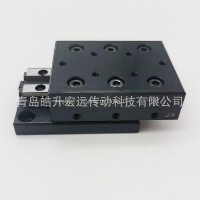 THK精密滑8台VRU2VRU10251R25/VRU3055/VRU300/VU3105/RVRU3155/V