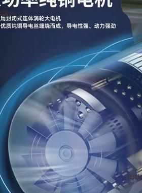 封包邮鑫凯驰FR802-77封口机全自动薄膜口机连续口封机0铝箔麦太