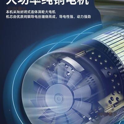 封包邮鑫凯驰FR802-77封口机全自动薄膜口机连续口封机0铝箔麦太