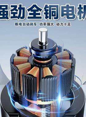 电动扬绞盘12859V24汽牵引电车动葫芦随车车载提升机V无线遥控卷