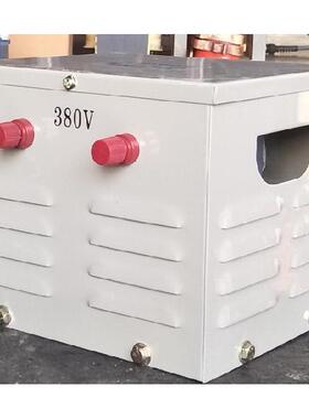 行灯变M压器JB-1JMB-10KV0V22A0/3K6V