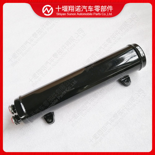 康明斯发动机机油冷却器芯3413091 3412857 3078407 3069677