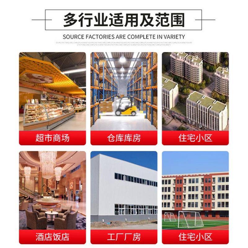 防火窗钢质防火窗固定耐固工防火窗程防火窗定式防火窗火钢制防火