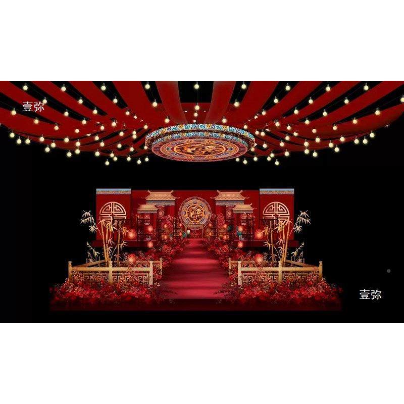 新婚庆双道具铁艺镀锌吊层圆环行架圆形流苏tj#ylznj装饰款桁架吊,节庆用品/礼品,陪嫁用品套装,淘宝优惠券,粉丝福利购,淘宝优惠卷