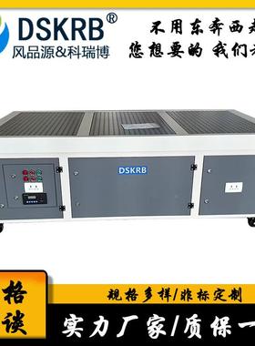 大理石割打切磨除尘工作干式滤台筒机脉械厂配件冲清灰吸NTB尘设