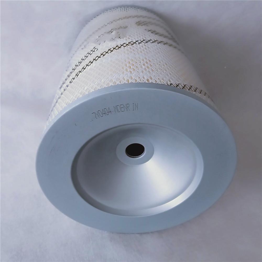 空气滤油滤芯清器1-142175-12-015646-Z9004型号齐全质量可信