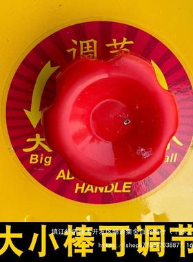 干湿家两用新款小型电玉脱粒机用全JQT自动米打玉米机剥玉米动粒