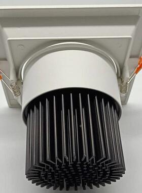 5w单豆成XN-LDD-0胆灯品件头双头L套ED豆胆灯厂家直销