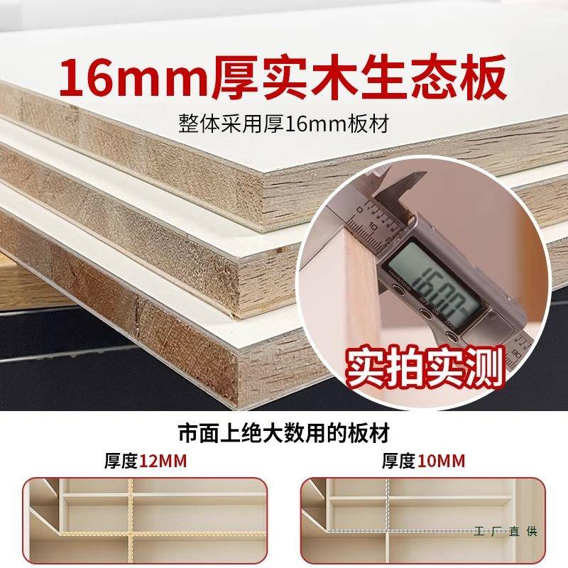 定F99JJ5M6F制边EN级实木角柜转角柜墙角置物柜客柜厅酒拐角沙发