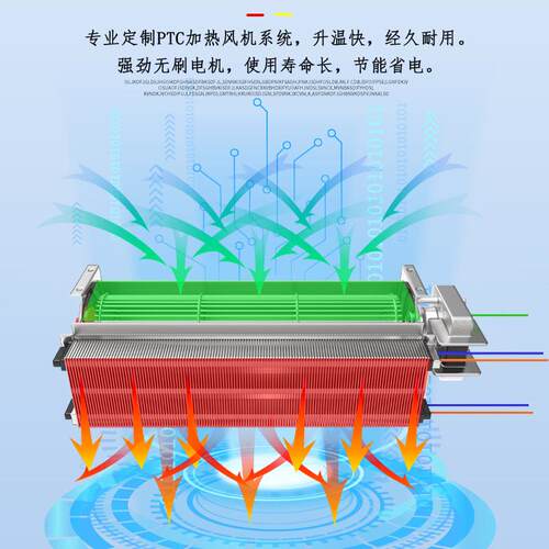 商用不锈Z003钢操热风循环暖碟台保温热碗柜房工作加作台暖厨碟柜