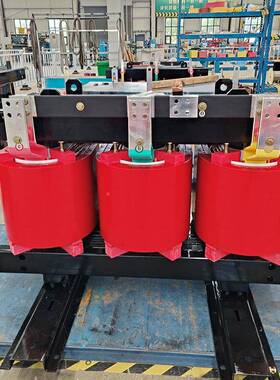 干式电C力变压器家SC厂B10式SCB11SB12-1250KVA干XVO变压器