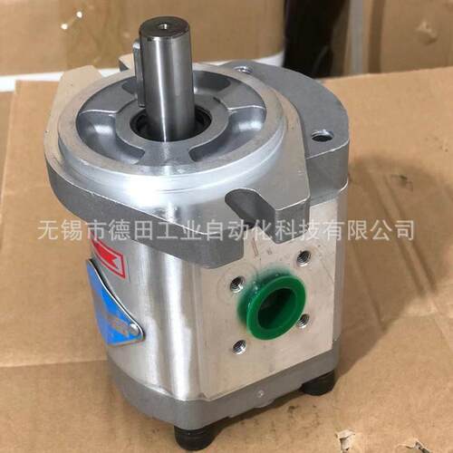 C齿BK1016-BB1FR，CK10GKM20-,B1FR，CBK1025-B1FR采煤机轮油泵
