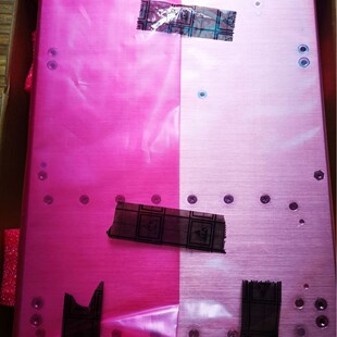 雅特生Artesyn Astec直流稳压电源IMP1-3S0-3S0-1Q0-00-A