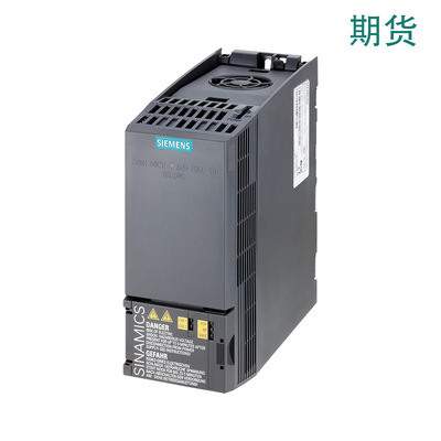 6SL3210-1KE14-3UP2 G120C,PROFIBUS DP 3AC380-480 V,1.5kW