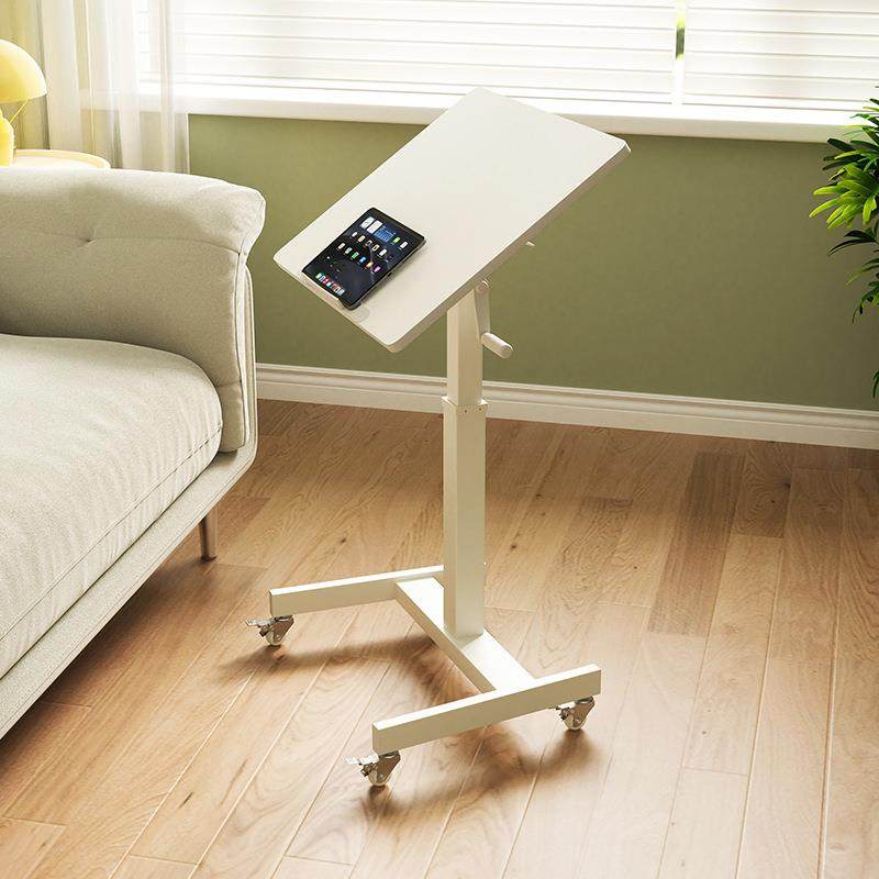 降桌电脑桌移书学桌生家用简45771易学习办公升桌写字动桌站立式,商业/办公家具,办公升降台/升降桌,淘宝优惠券,粉丝福利购,淘宝优惠卷