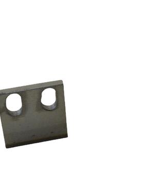 宏铂滚牙机中中心片310两轴心滚牙机片3OEVT两轴滚牙中机心片