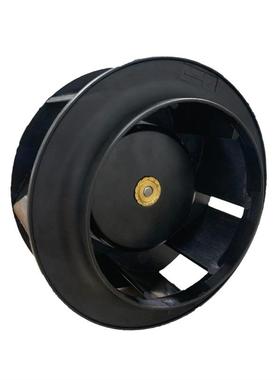 13391讯P机柜AGE散热离防心风通机9TJ240H61水离心风扇