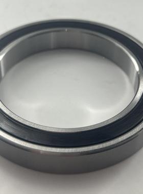 精密角接触球轴承H71926CP/2机器人备设H7926/AC/P14电99主轴轴承