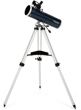 CELESTR22152ON星特朗望IOMINAZ130天文远镜