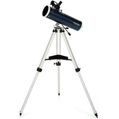 CELESTR22152ON星特朗望IOMINAZ130天文远镜
