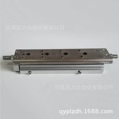SMC滑台气ZMXQ8A-10Z-20ZA-77730ZB-40ZC50ZG-75ZH缸/J/Z-D/ZE/ZF