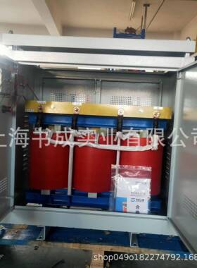 三相升压压220V380V04变15V200V220V380V增440V660V69SBV0V114变