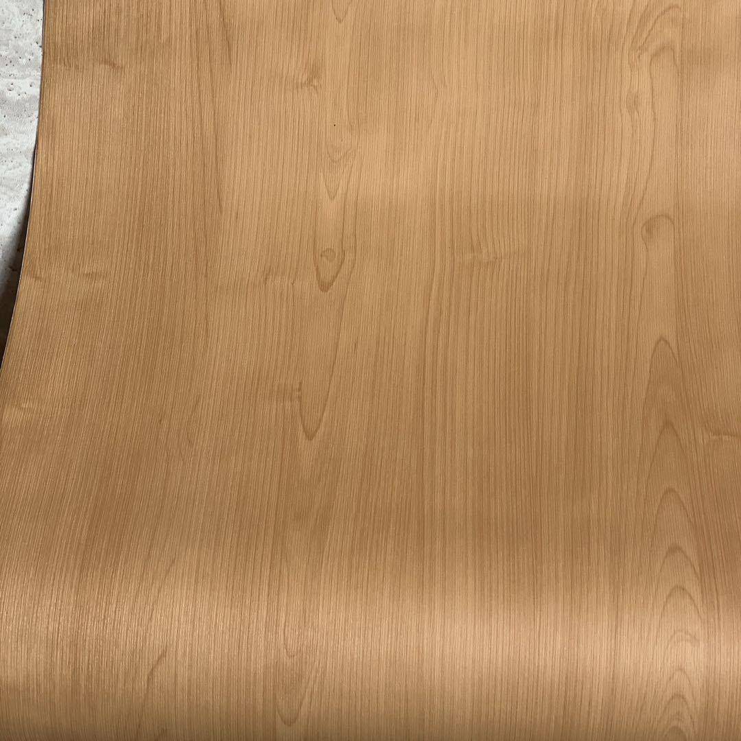 加具厚防木纹自粘纸壁纸HD064家桌面翻新贴纸展柜展水台波音墙软