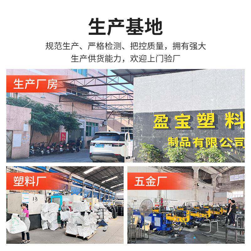 办公椅布舒827B适久坐家用议职电脑椅万向轮靠垫护腰网员会椅员工