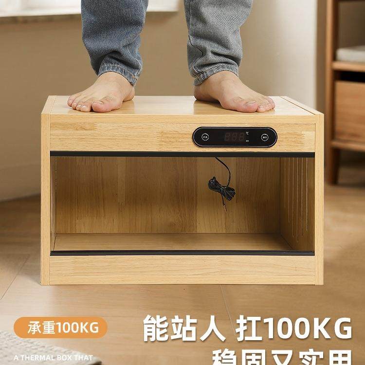 爬宠恒蜴温箱陆龟宠物蛇10003566养箱守宫鬃狮饲蜥角蛙饲养盒保温,宠物/宠物食品及用品,玩具/造景装饰,淘宝优惠券,粉丝福利购,淘宝优惠卷