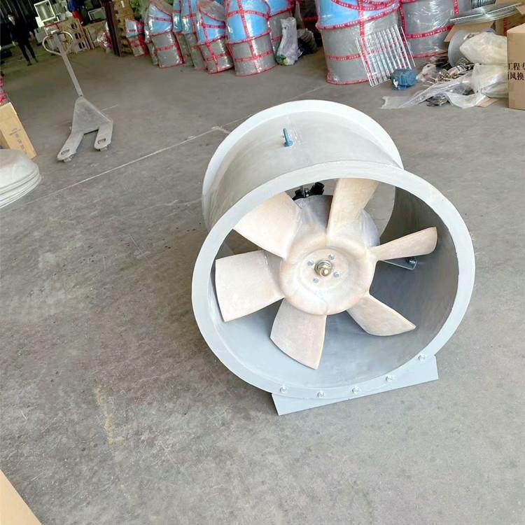 /防斜混流风腐机22538~1SJS660m3h378~504Pa防水玻璃钢轴流风2机,机械设备,其他机械设备,淘宝优惠券,粉丝福利购,淘宝优惠卷