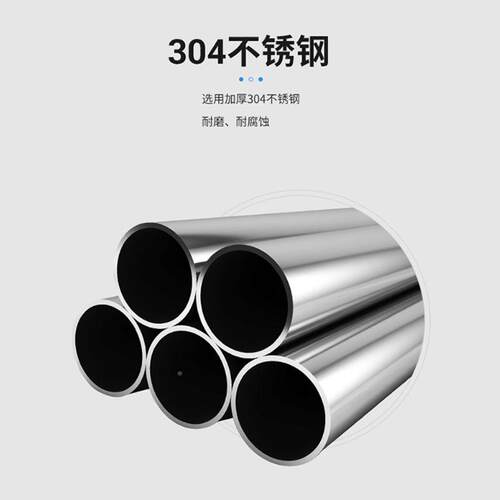 地手提柱可拆桩卸手提式不锈钢活动障柱路防撞柱带锁118路桩厂家