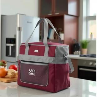 棍卖冰保温箱外卖ali—804保冷冰淇淋摆摊夏冷天饮藏箱冷移动冰箱