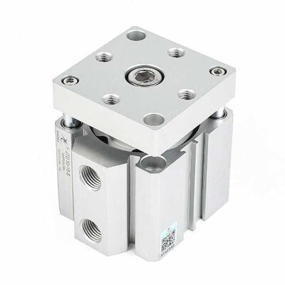 星动辰气非标气缸SDA/SCTGSRMAC/TCMJ//MDBBT/SCD/SU耐高