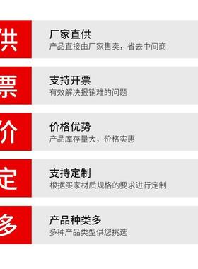 红色耐温风管排硫化软管674高钢热风管通风管道烟管道除尘排丝气