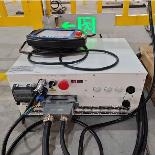 六轴业协作机械臂工业器机器人工业协作机械手KOZA-KZH小工工业型