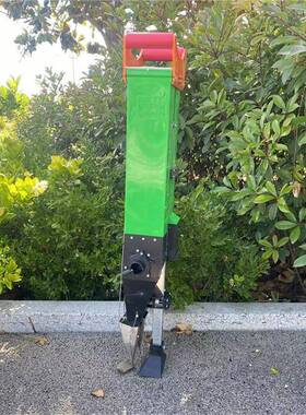 农用手种提播多功能小型播种播机花生大豆玉米精量器免间苗DBW点