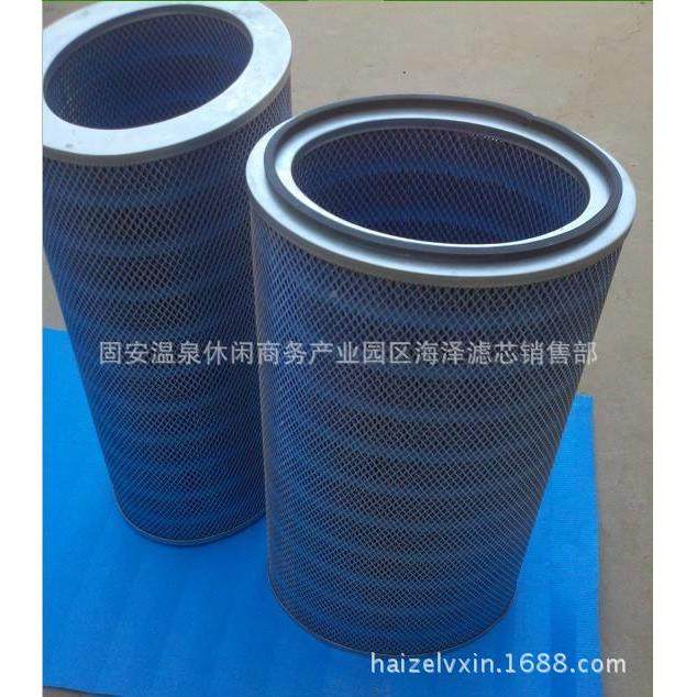 替代SEV551F4设备P710198各种型号P7810240C0870228250155691空气