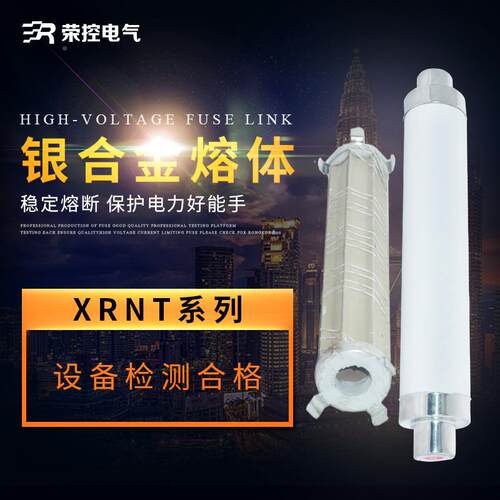 XRNT1荣XRNT12控高压A限流