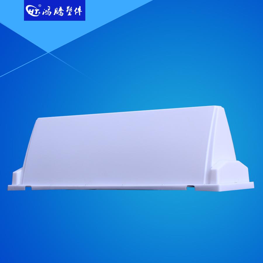 出租车广顶灯的车HT-120士广告灯工车渣土顶灯货告车灯程商砼车顶