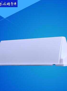 出租车广顶灯的车HT-120士广告灯工车渣土顶灯货告车灯程商砼车顶