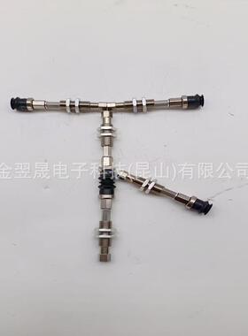 SMC原装764ZPT01BN带K1-B5-A10真空吸盘基本型吸0盘风琴型缓冲器