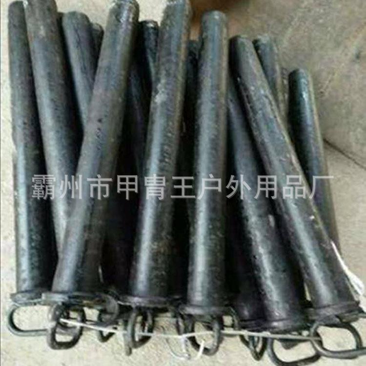 翻式矿车子防脱销加防脱圈整套携带方VZD斗销便灵安装活