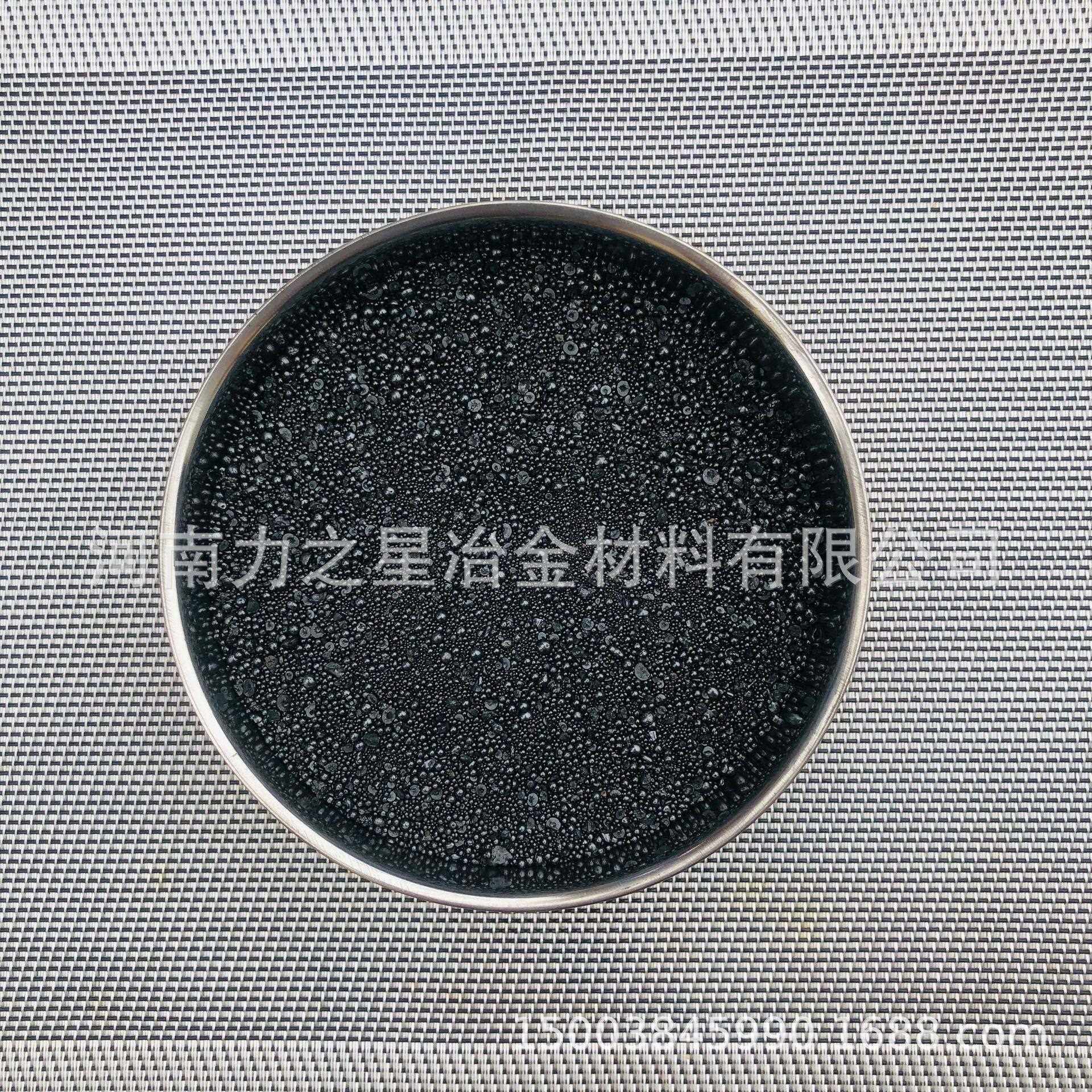 力之星配重砂体LZX育用品粉铁砂绑腿沙袋尘械填充器砂规无格齐全