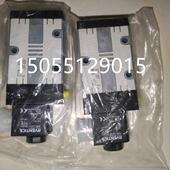 997R480272698气缸R412010249574560220R416010107安沃2驰aveintc