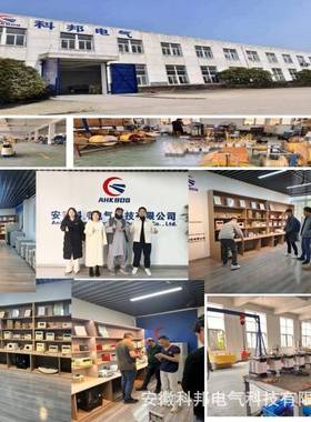 工业级三相变压V器干式升降100k2va415V480变3转80V2WKY0V440V