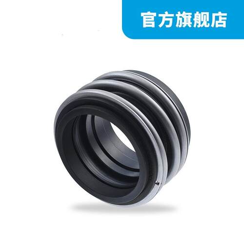 橡胶波管M/60纹-G60型泵G用密封1MG1/60-G推进型