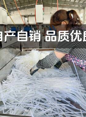 整箱5KG热枪熔胶棒11mm胶棒胶透明热熔2胶7mm胶条强力棒棒DBE胶手