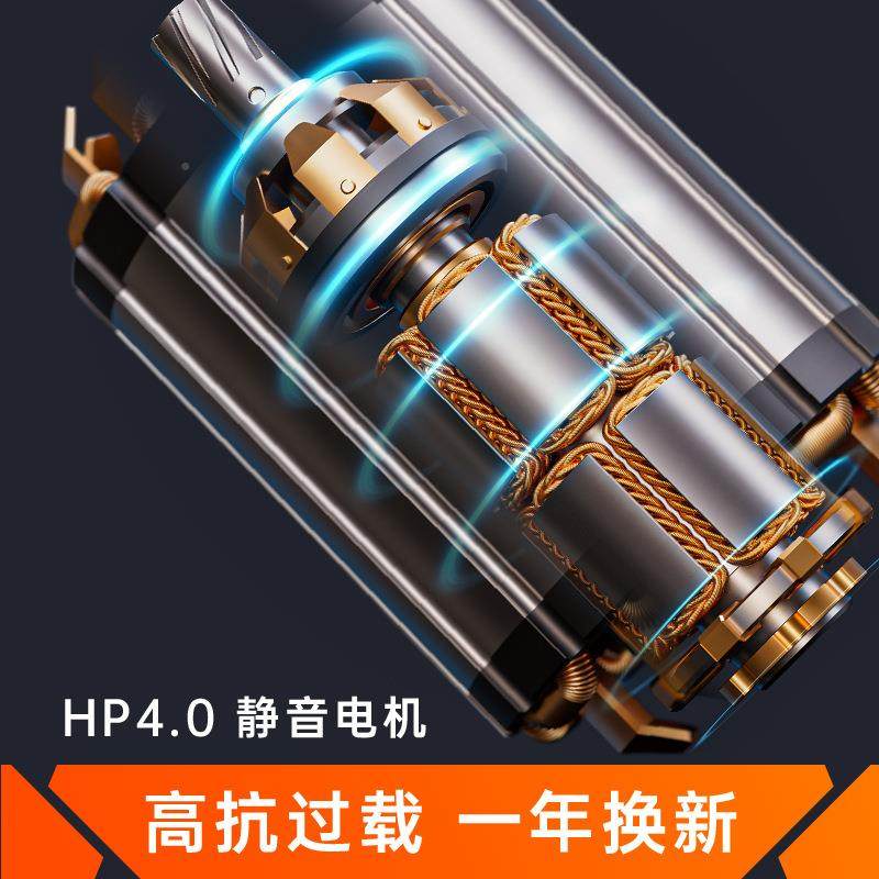 小型传传送带输QDB送机流水线输送机皮带输送带跑耐高温绿色动防