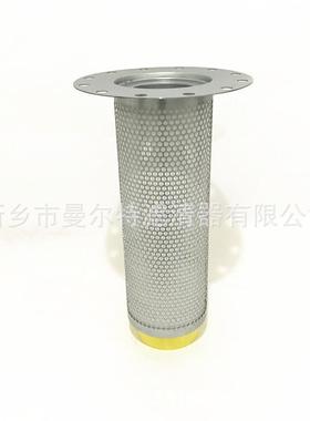 1466D-024油分QGD370-4144606-05空压机QG132-160油水分离器芯配