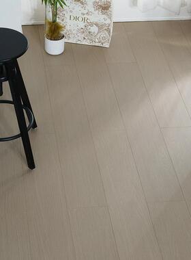 1三8mm厚层实木13656排骨芯地板地热地暖用旗花排松骨芯新三层实